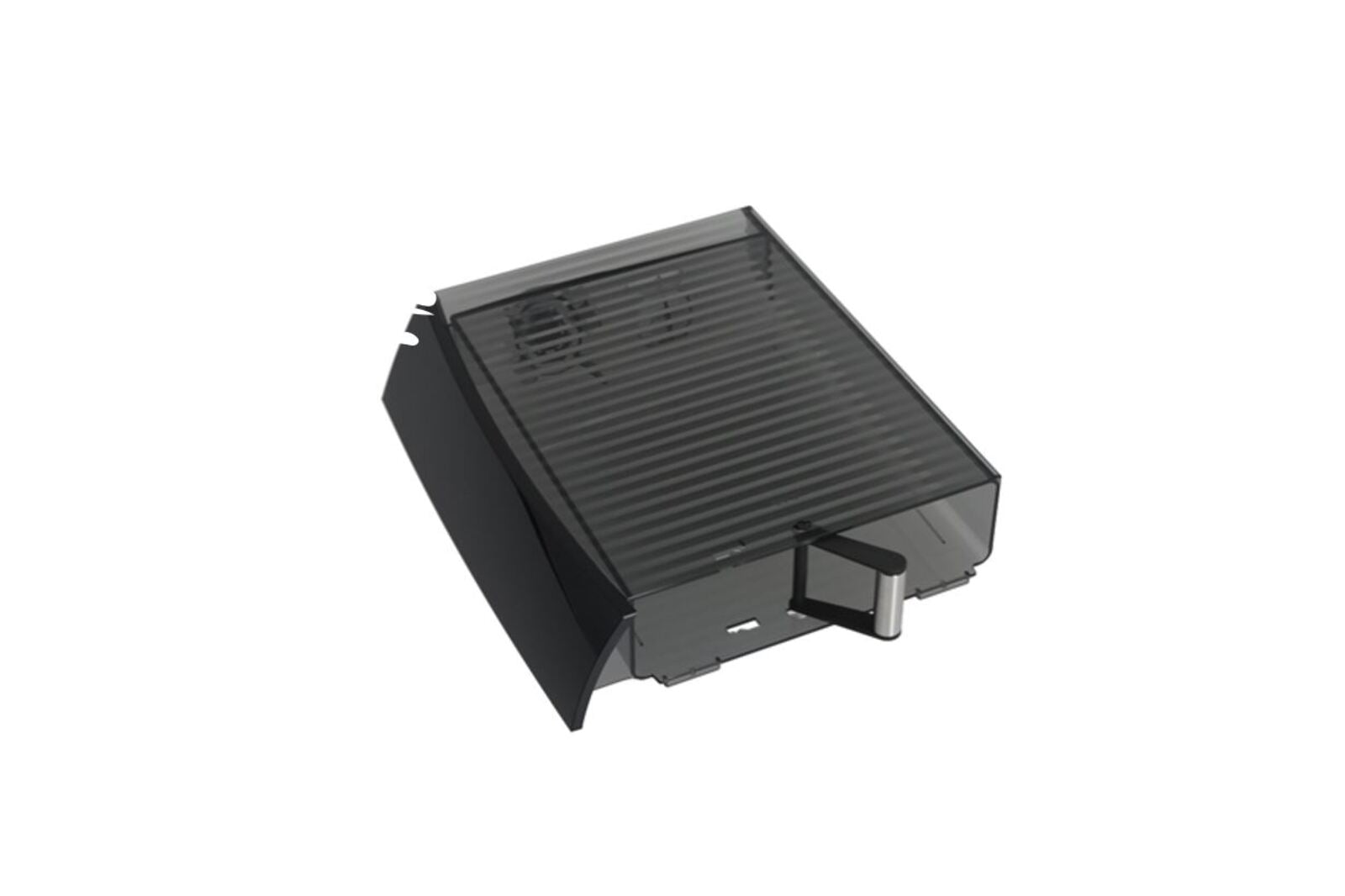 水タンクASSY E6（42725001） – JURA