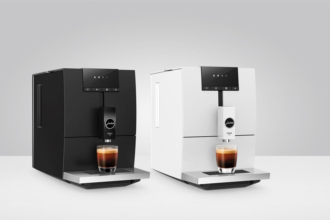 コーヒーメーカーの設置スペースで失敗しない！サイズ・配線・放熱のチェックポイント