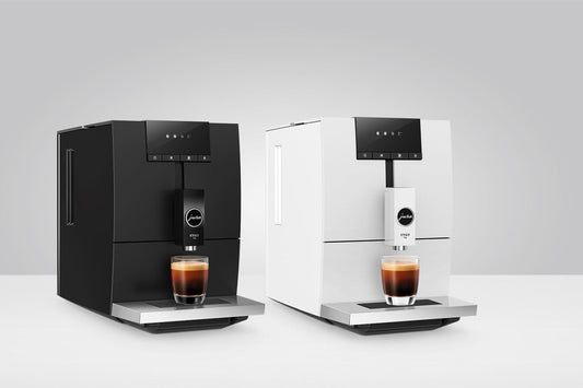 コーヒーメーカーの設置スペースで失敗しない！サイズ・配線・放熱のチェックポイント