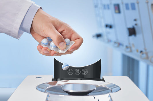 コーヒーメーカー手入れ簡単でおしゃれな機種3選！忙しい朝の救世主