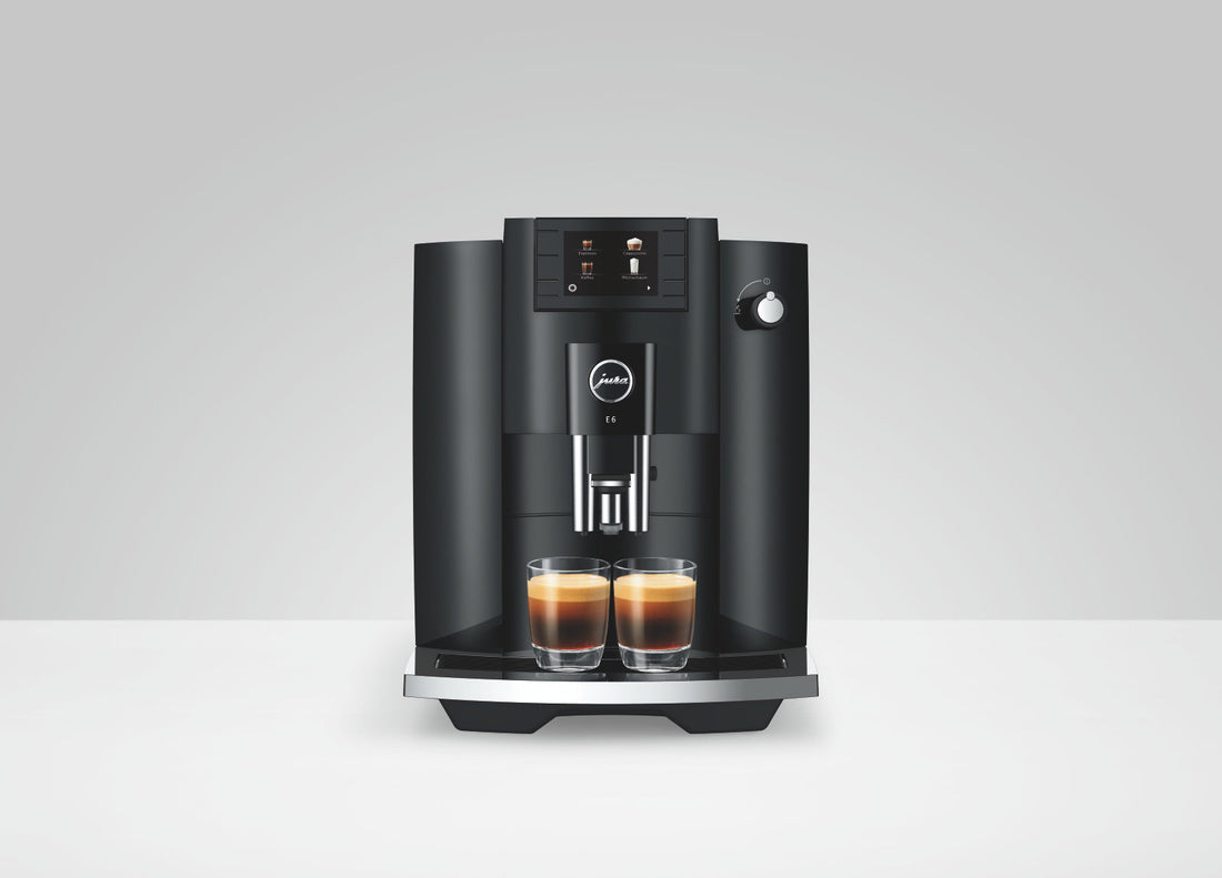 コーヒーメーカーの買い替えタイミングはいつ？寿命のサインと進化する最新マシンの魅力