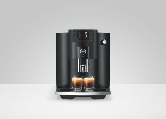 コーヒーメーカーの買い替えタイミングはいつ？寿命のサインと進化する最新マシンの魅力
