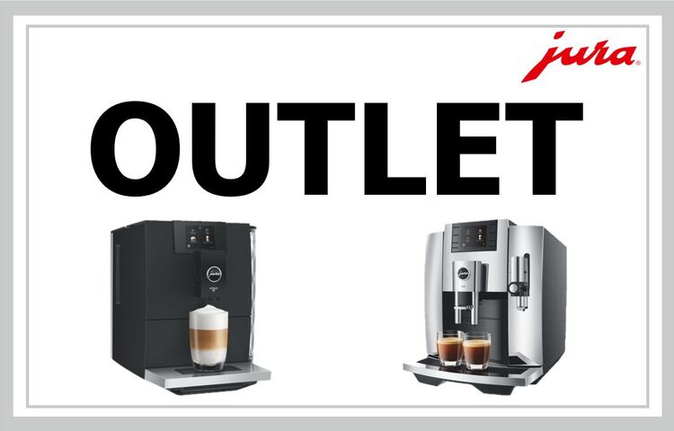 アウトレット製品ラインナップ更新のお知らせ