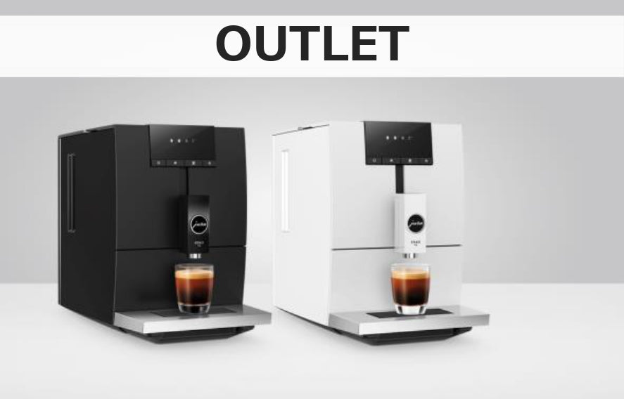 アウトレット製品ラインナップ更新のお知らせ