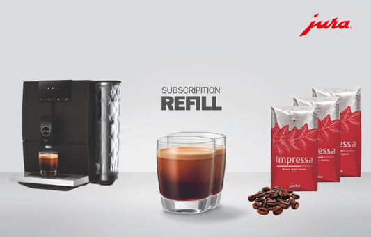 レフィルユーラ　新規受付終了のお知らせ