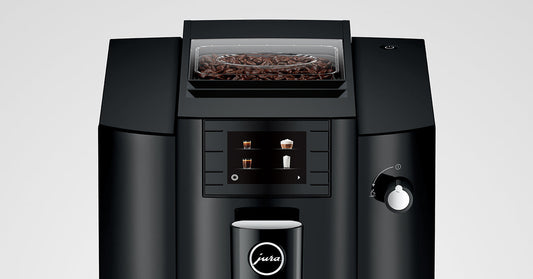 オフィスに高級コーヒーマシンを導入すべき理由！企業の価値を高める選び方とおすすめモデル