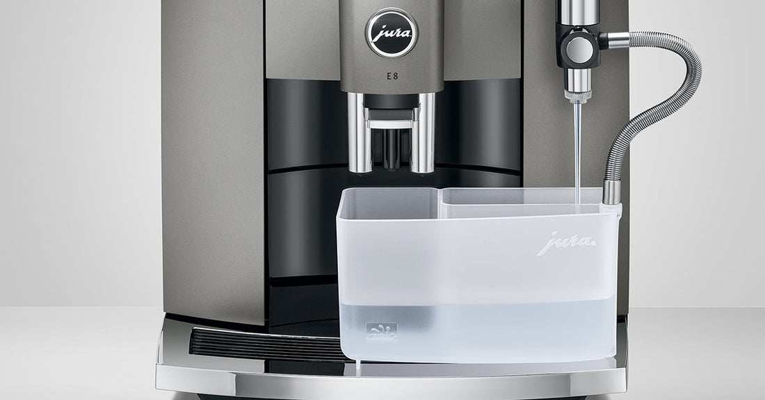 コーヒーメーカー手入れ簡単でおしゃれな機種3選！忙しい朝の救世主