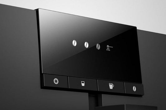 全自動コーヒーメーカー コンパクト失敗しない選び方5項目