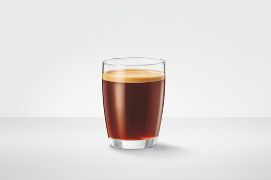 カフェクレマとは？ドリップとは違う魅力を解説！自宅で愉しむ淹れ方とおすすめマシン