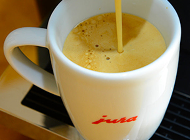コーヒーメーカーで味の違いが出る理由！抽出方式とテクノロジーによる差を徹底解説