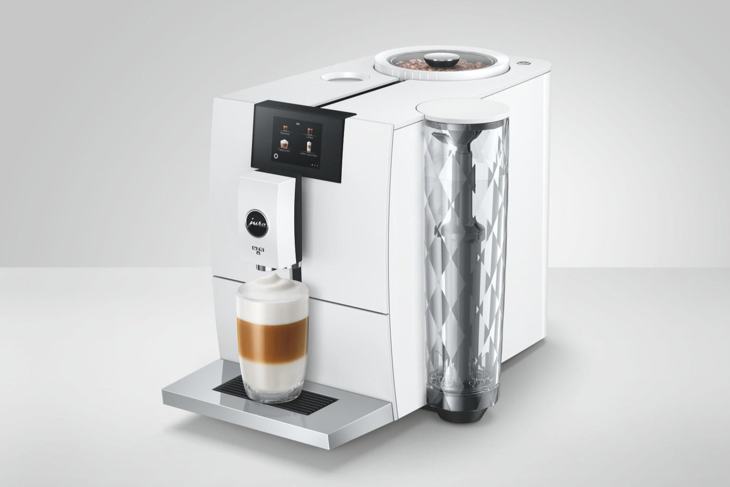 20周年記念　ENA8・ENA4特別価格