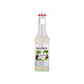 モナン　ココナッツシロップ（250ml）