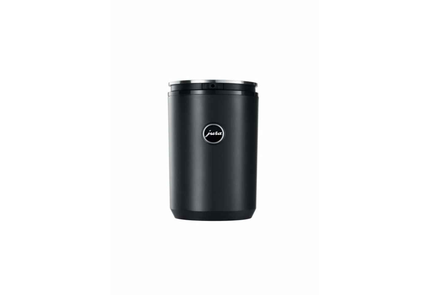 Cool Control 1.0L