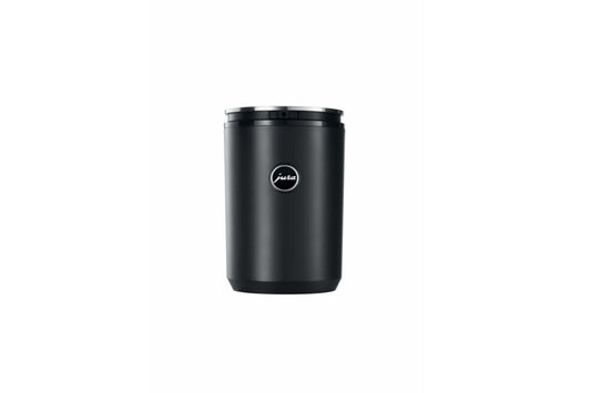 Cool Control 1.0L