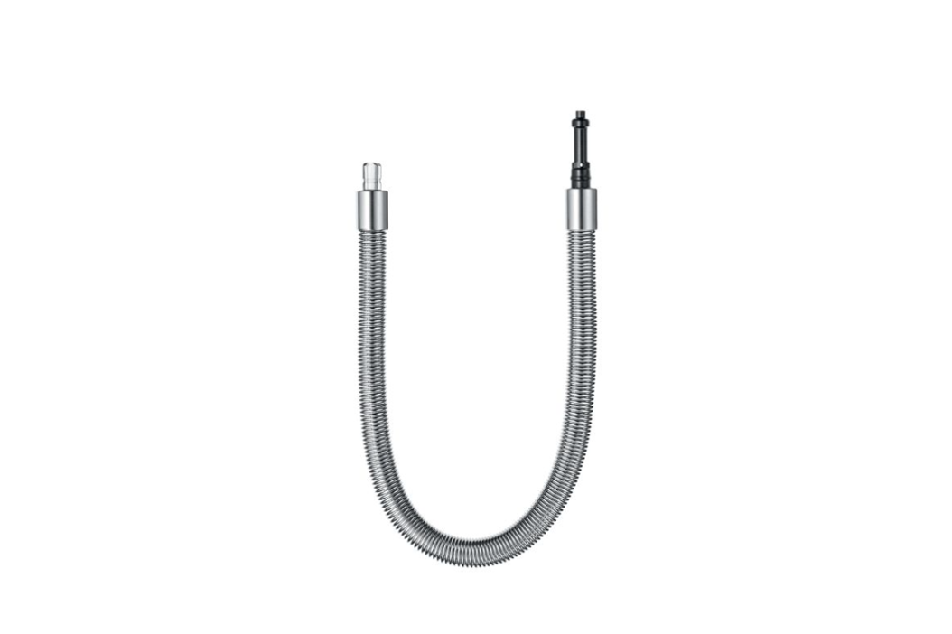 ステンレスケーシングミルクパイプ HP1(ENA8、E6、WE8)