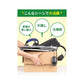 小型家電リサイクル券
