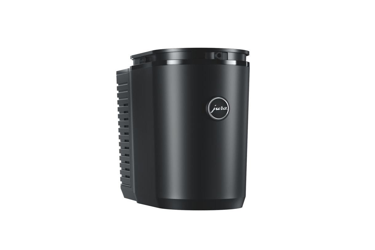 JURA Cool Control 2.5L