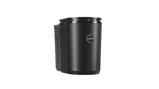 JURA Cool Control 2.5L