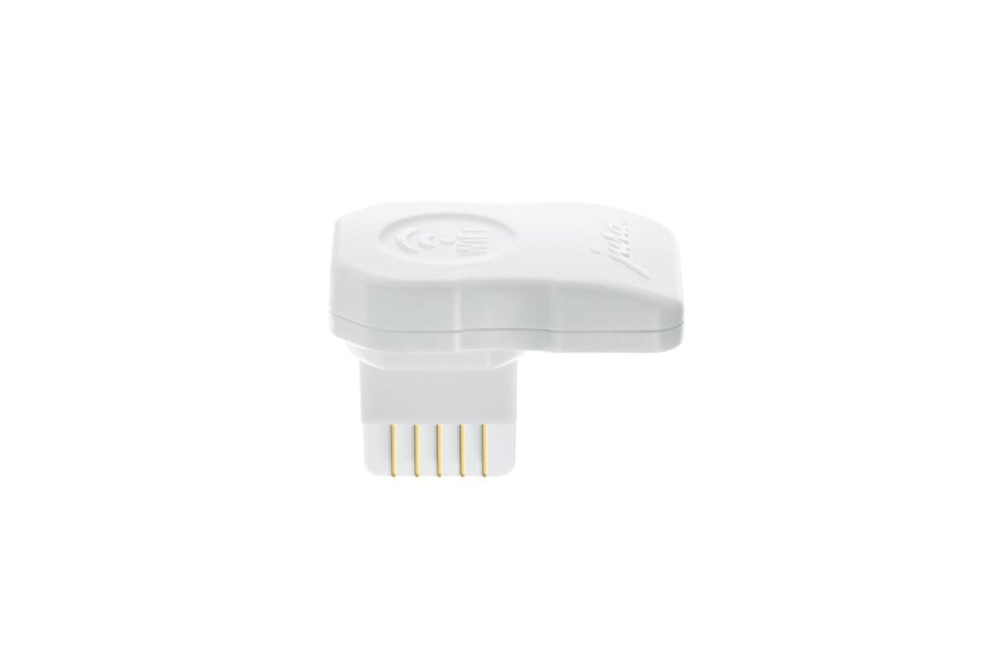 Wi-Fi Connect
