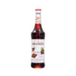 モナン　チョコレートシロップ（700ml）