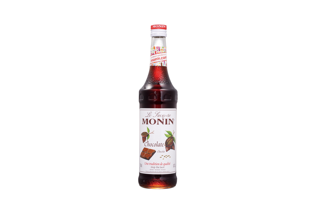 モナン　チョコレートシロップ（700ml）