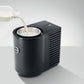 Cool Control 1.0L