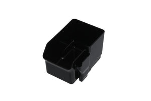 コーヒーカス受け容器 ENA4・ENA8（4274040） JURA