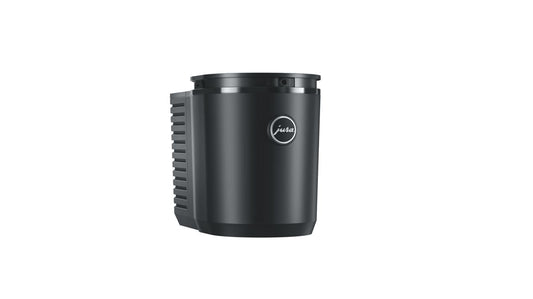 JURA Cool Control 1.0L