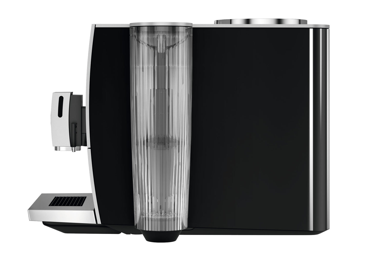 【旧モデル】ENA8 Metropolitan Black(JPA) 15338【Gen1】（Bグレード）
