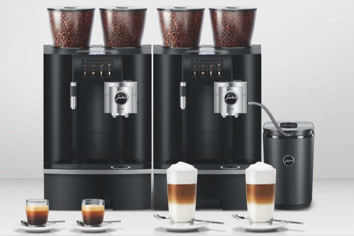 Cool Control 2.5L JURA