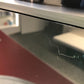 ENA4 Full Metropolitan Black（Bグレード）