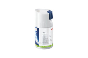 ミルク ミルクシステムクリーナー 90g JURA