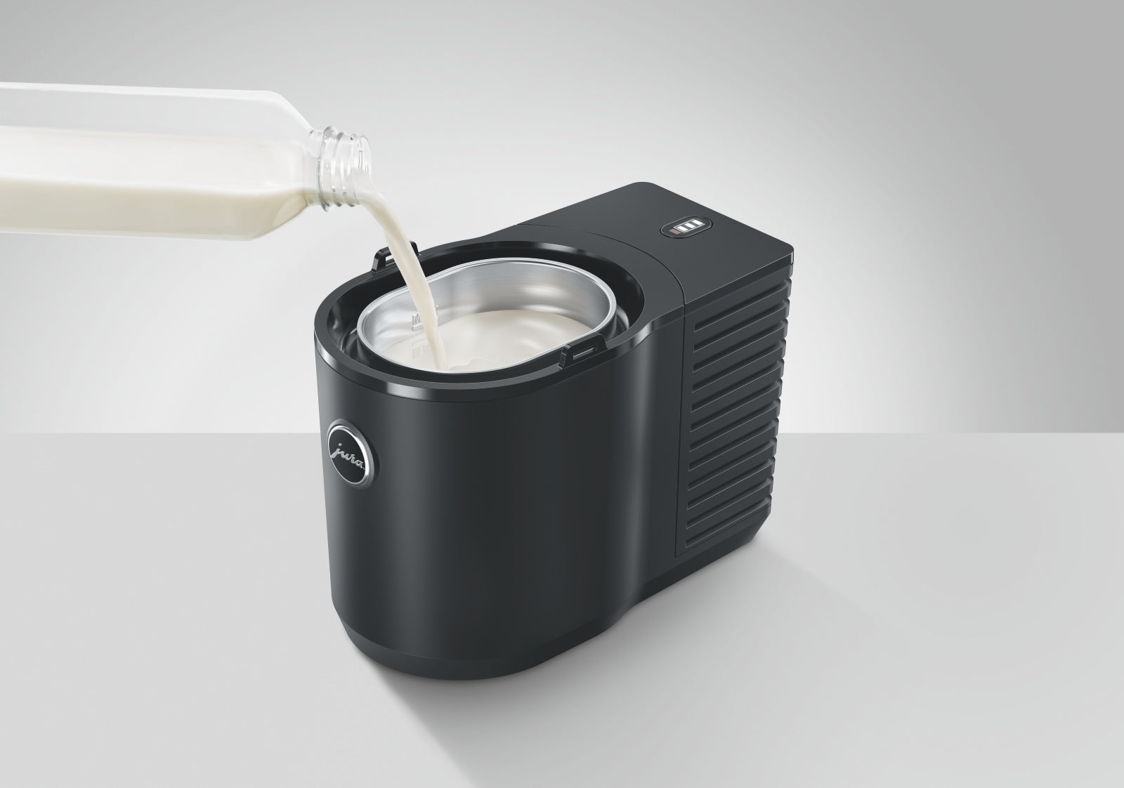 JURA Cool Control 1.0L