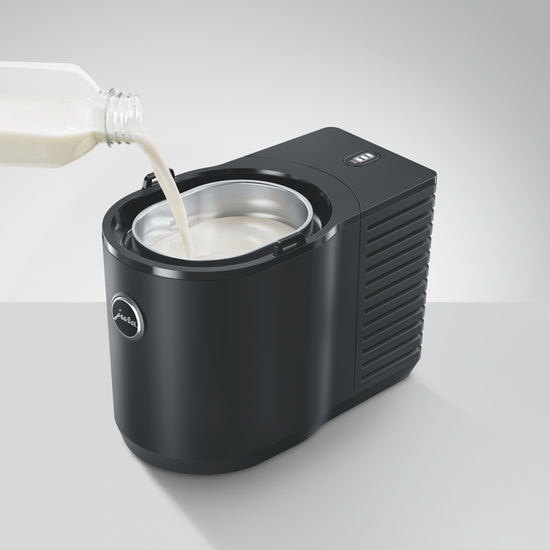 JURA Cool Control 2.5L