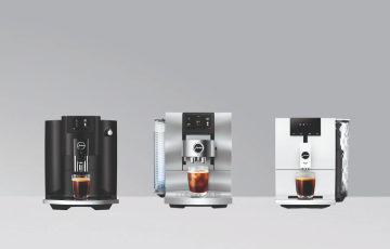 【ジャンク品】Jura エスプレッソマシン コーヒーマシン用水フィルター付き ジャンク品】Jura エスプレッソマシン コーヒーマシン用水