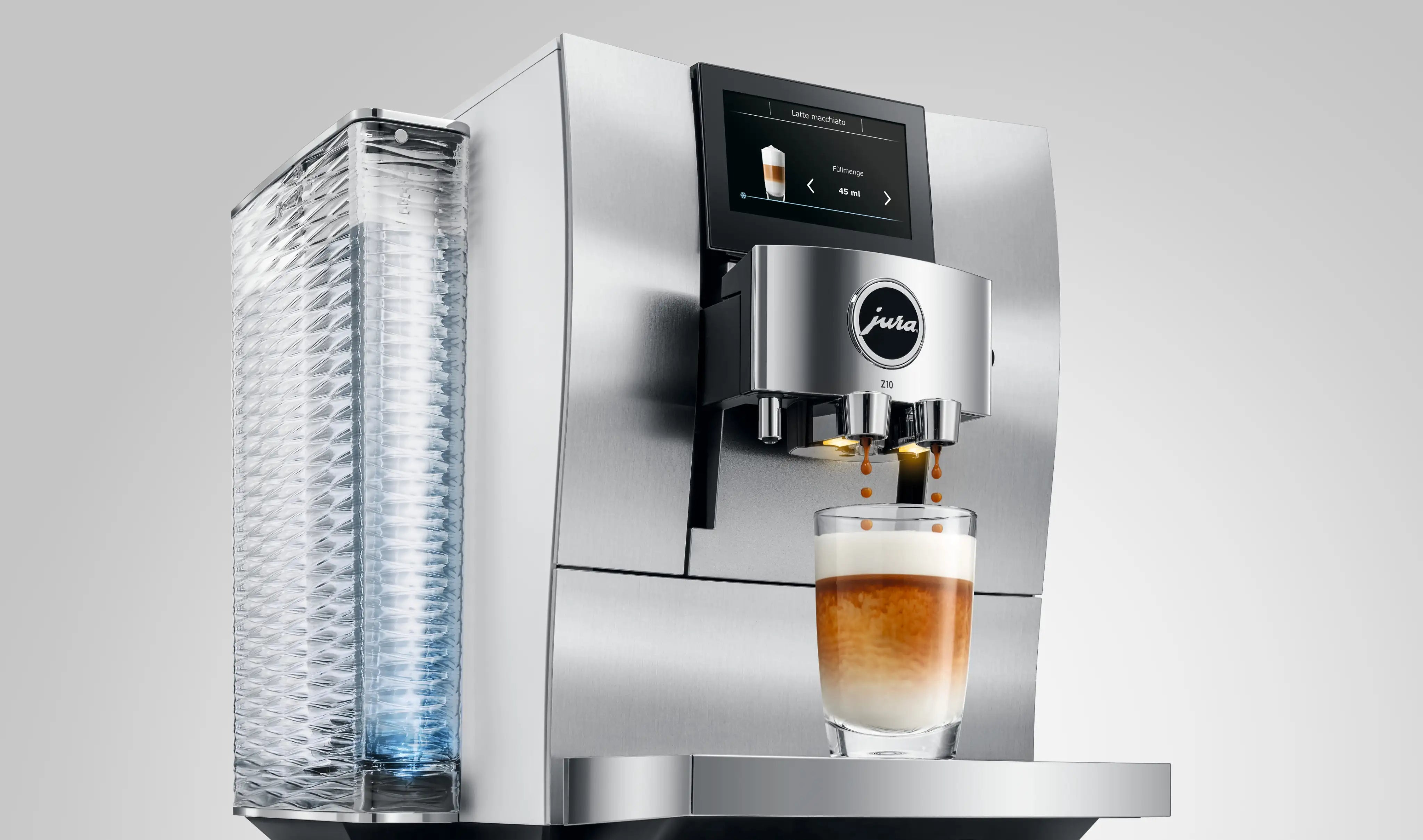 JURA Z10