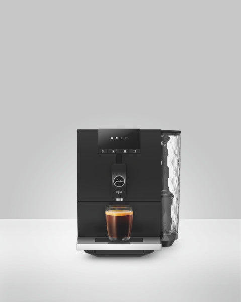 JURA ENA4